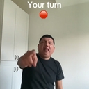 Cover of album Producer Challenge: The Method Found by Audiotool Server Archive