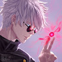 Avatar of user armf21