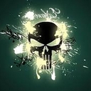 Avatar of user darkoverlord