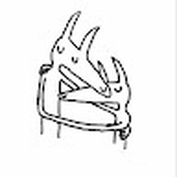 Avatar of user Dasket