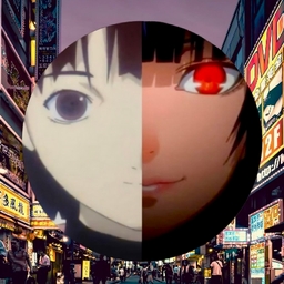 Avatar of user NYUAYNO