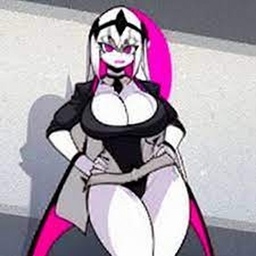 Avatar of user glichspectrom