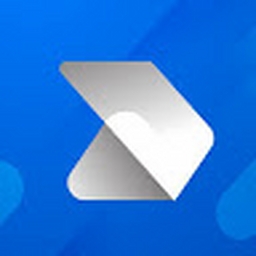 Avatar of user hijujkjnkjhikujhkjlkjlk