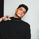 Avatar of user igordantaslive