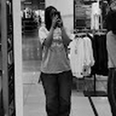 Avatar of user Juanitamg