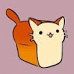 Avatar of user Katzoffel