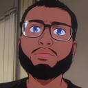 Avatar of user YVNG TYRANT