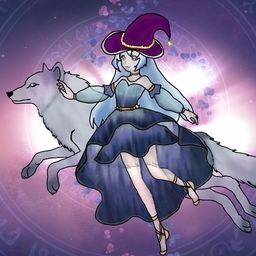 Avatar of user Loona_Bear