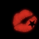 Avatar of user ۶•ৎ sweet_.lunaa