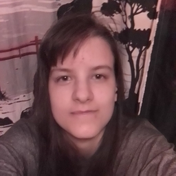 Avatar of user marari0527a