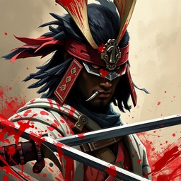 Avatar of user osamaspinnin