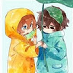 Avatar of user soukoku