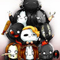 Avatar of user thegoofballwillowshow