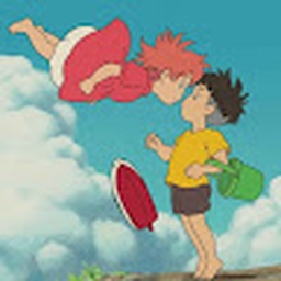 Avatar of user trang_lila