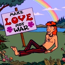 Avatar of user WLLKR