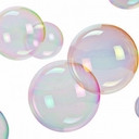 Avatar of user xportia