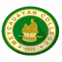 Avatar of user cndcompaniados