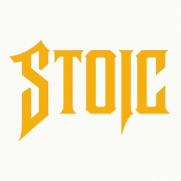Avatar of user STOIC