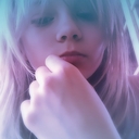 Avatar of user HANNA4562