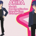 Avatar of user hehe1234