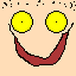 Avatar of user Shrekster69420