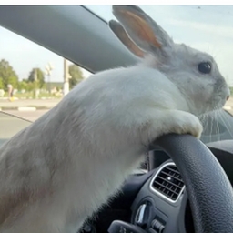 Avatar of user kjdfbvgsafbv