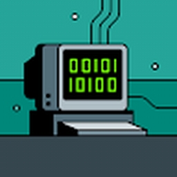 Avatar of user locomoto