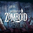 Avatar of user morenso