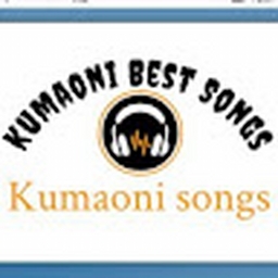 Avatar of user Musicloven