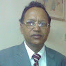 Avatar of user OOOOOOOOOOOOOOOOOOOOOOOOOOOO