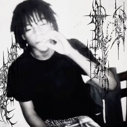 Avatar of user B-Leem