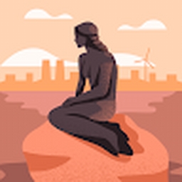 Avatar of user springsick