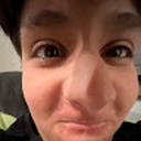 Avatar of user sreoirei