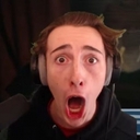 Avatar of user wal