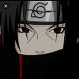 Avatar of user ucielmor