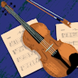 Avatar of user vihhhh