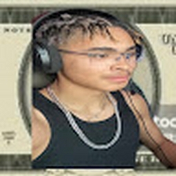 Avatar of user WDADA