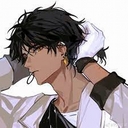 Avatar of user χαηηγ