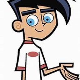 Avatar of user YbgYenny