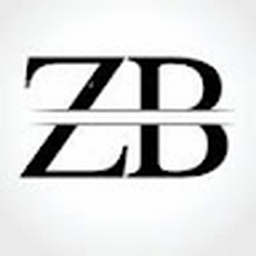 Avatar of user zainab_121