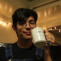 Avatar of user zuyuku_
