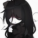 Avatar of user beehappyalonso111444