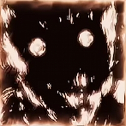 Avatar of user Deathly_beginigs