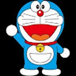 Avatar of user fye44