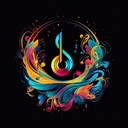 Avatar of user GajchE