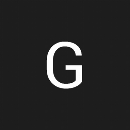 Avatar of user GABI