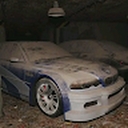 Avatar of user Jationimisvi3399