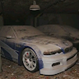 Avatar of user Jationimisvi3399