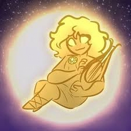 Avatar of user JerboaThe4th