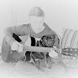 Avatar of user JustaPaw